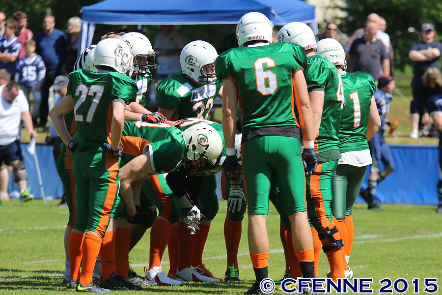 20150606hbd-canes0275.jpg