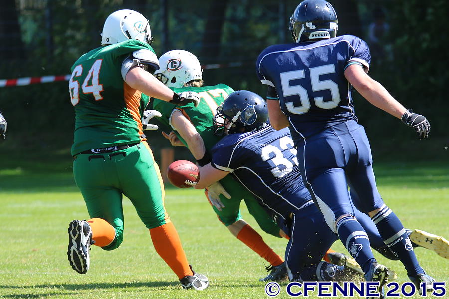 20150606hbd-canes0717.jpg