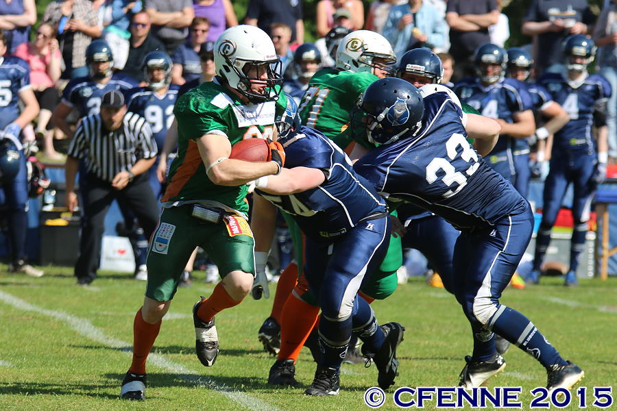 20150606hbd-canes0783.jpg