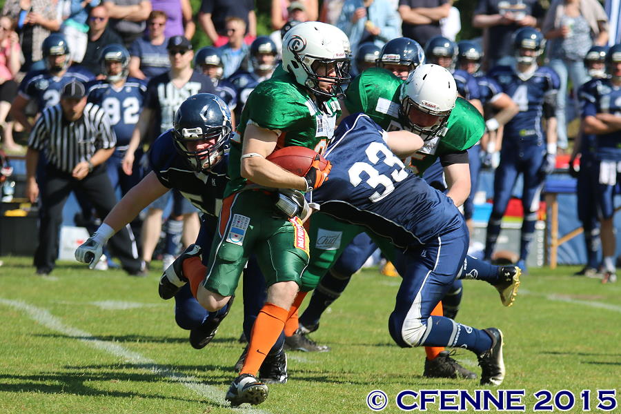 20150606hbd-canes0784.jpg