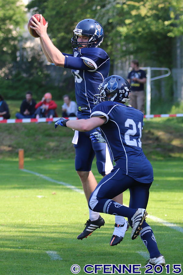 20150606hbd-canes0862.jpg