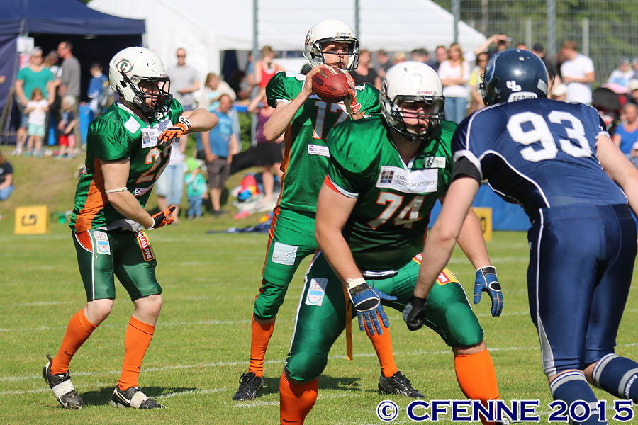20150606hbd-canes0926.jpg