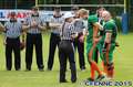 20150606hbd-canes0103.jpg