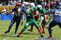 20150606hbd-canes0265.jpg
