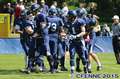 20150606hbd-canes0276.jpg