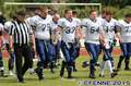 20150621rendsburg-hbd0064.jpg