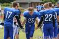 20150621rookieknights-rookiemustangs016.jpg