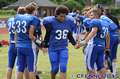 20150621rookieknights-rookiemustangs026.jpg