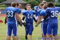 20150621rookieknights-rookiemustangs028.jpg