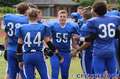 20150621rookieknights-rookiemustangs030.jpg