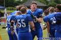 20150621rookieknights-rookiemustangs033.jpg