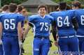 20150621rookieknights-rookiemustangs042.jpg