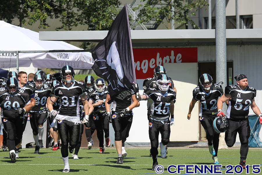 20150809ravens-generals0004.jpg