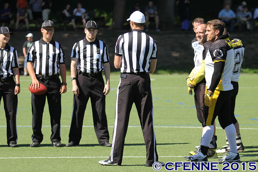 20150809ravens-generals0048.jpg