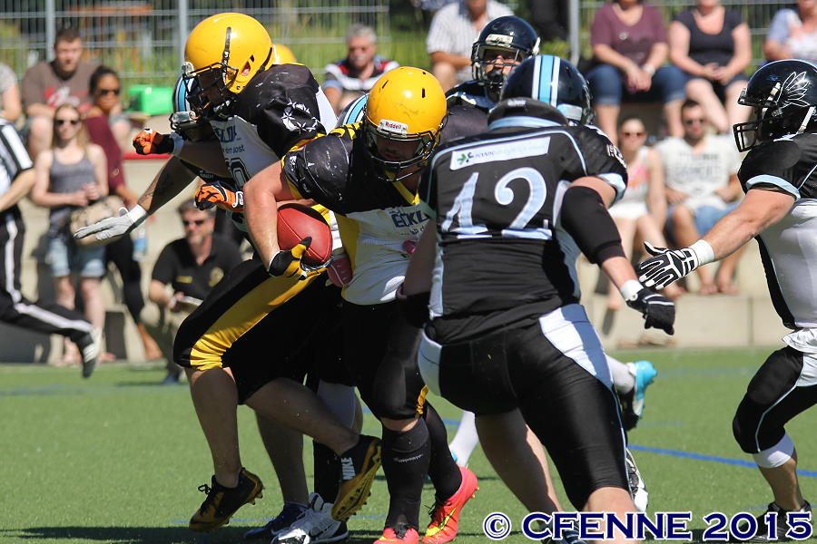 20150809ravens-generals0177.jpg