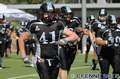 20150809ravens-generals0012.jpg