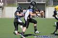 20150809ravens-generals0229.jpg