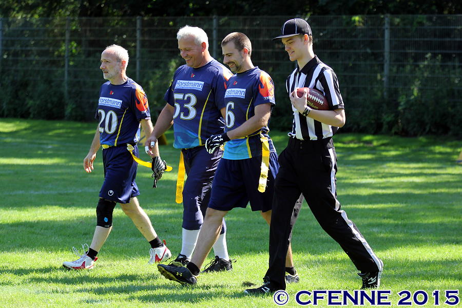 20150823piosnappers-essen006.jpg