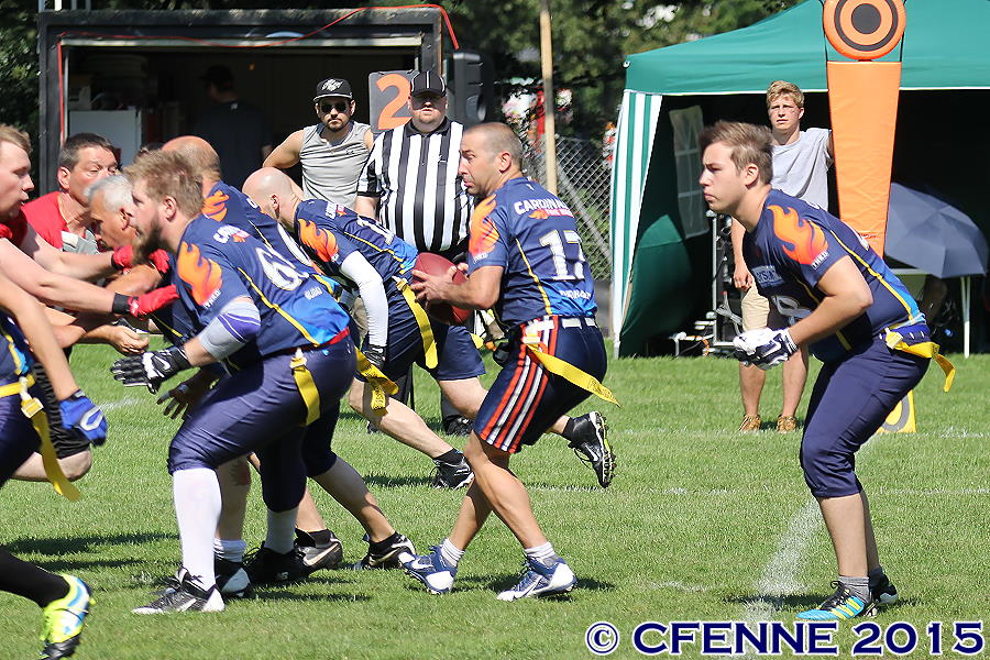 20150823piosnappers-essen043.jpg