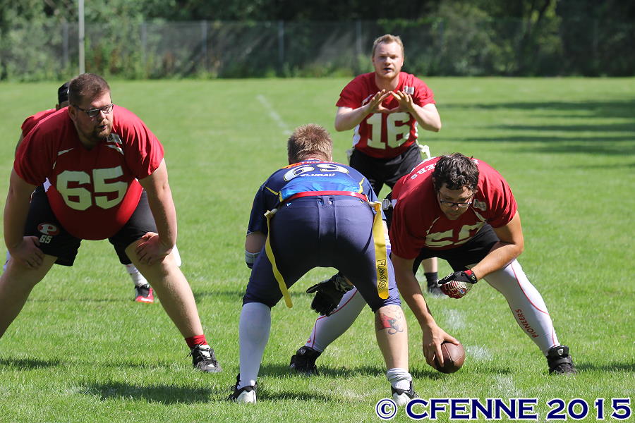 20150823piosnappers-essen278.jpg