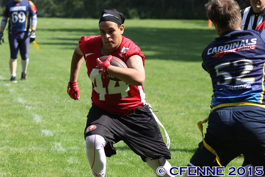 20150823piosnappers-essen289.jpg