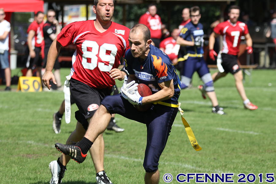 20150823piosnappers-essen318.jpg