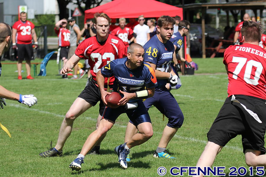 20150823piosnappers-essen326.jpg