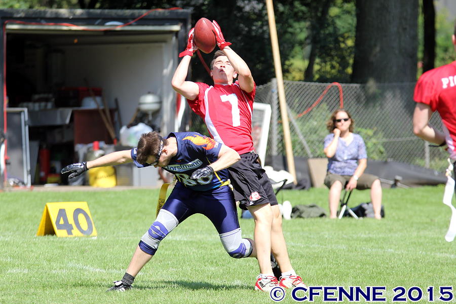 20150823piosnappers-essen342.jpg