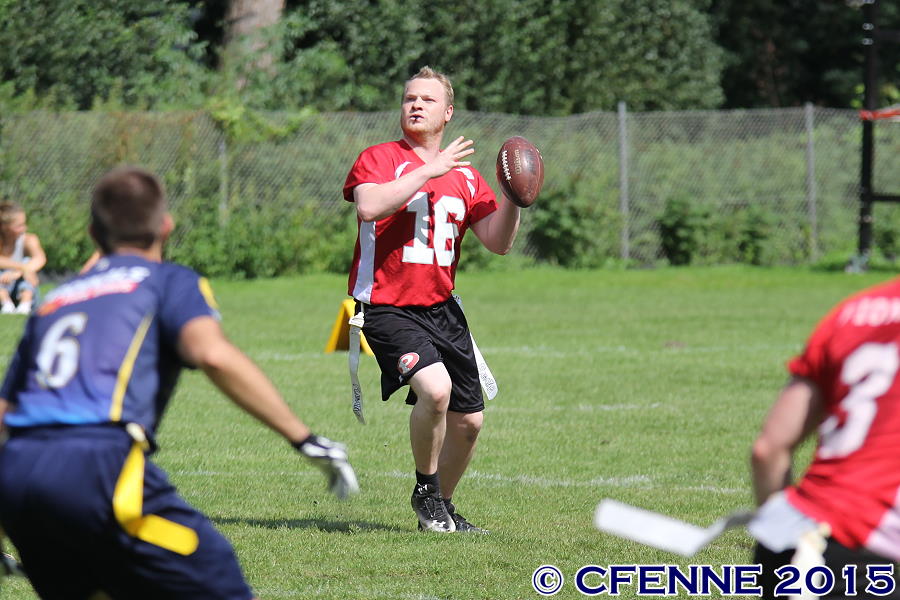 20150823piosnappers-essen354.jpg
