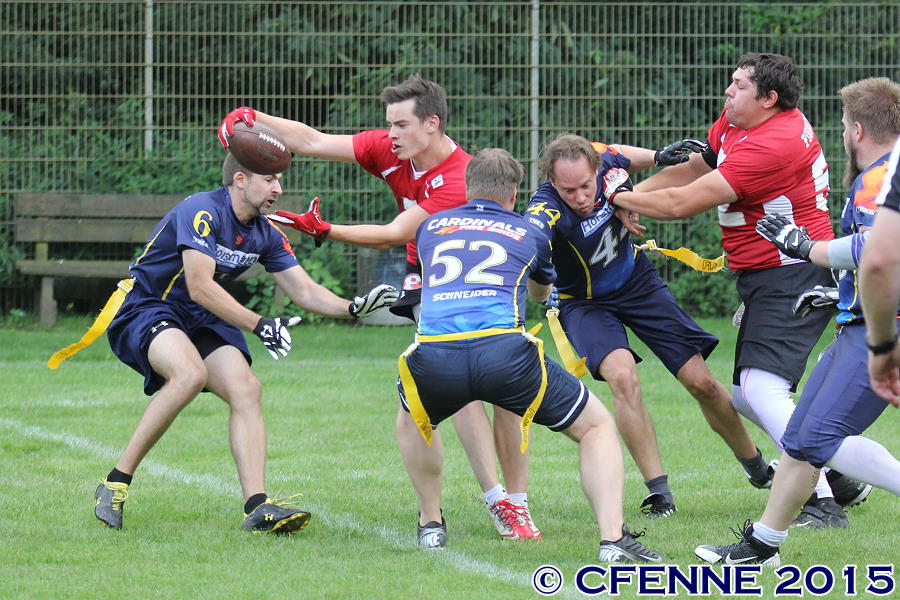 20150823piosnappers-essen589.jpg