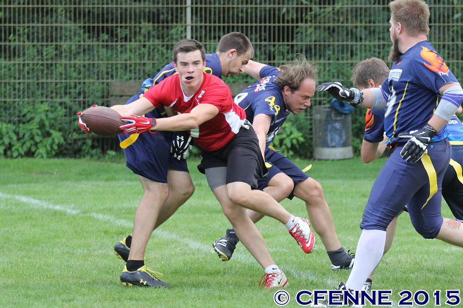 20150823piosnappers-essen591.jpg