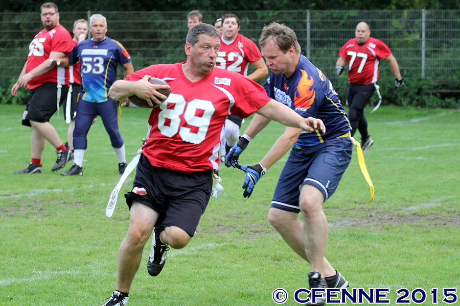 20150823piosnappers-essen657.jpg