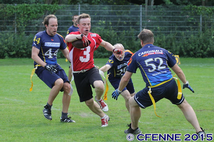 20150823piosnappers-essen674.jpg
