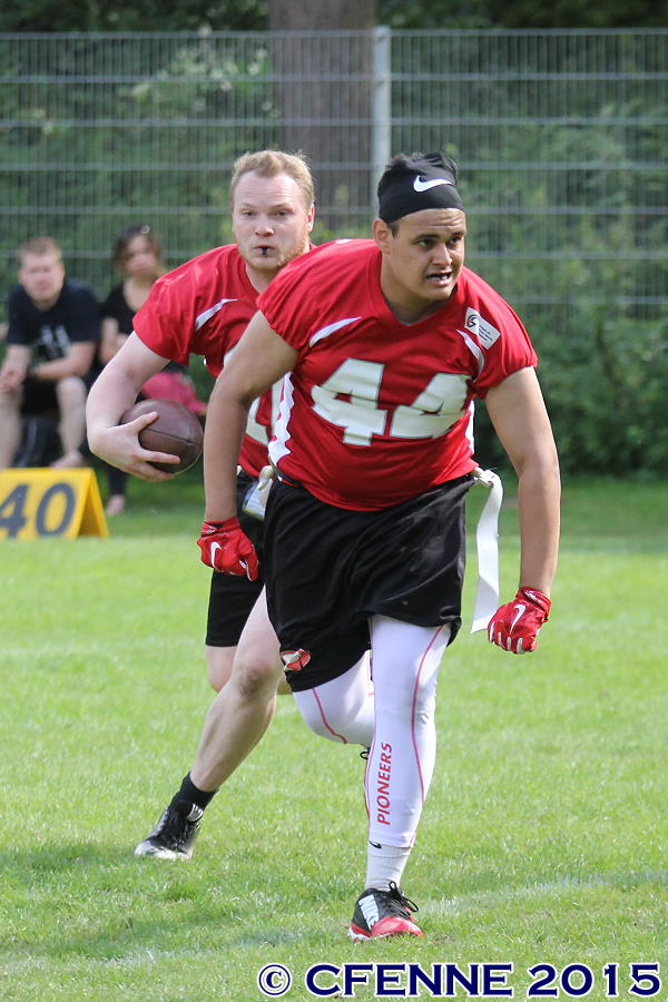 20150823piosnappers-essen713.jpg