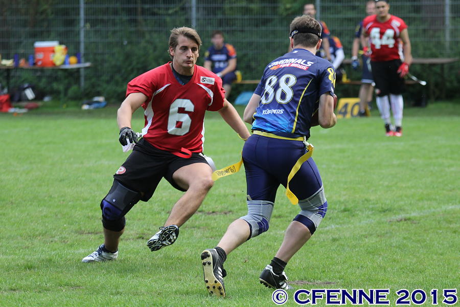 20150823piosnappers-essen792.jpg