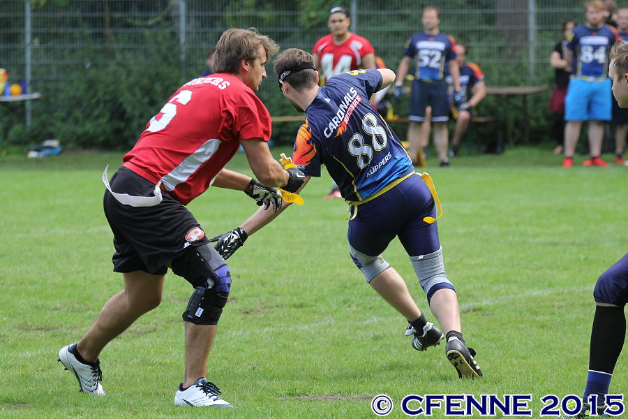 20150823piosnappers-essen794.jpg