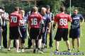 20150823piosnappers-essen023.jpg