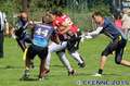 20150823piosnappers-essen262.jpg