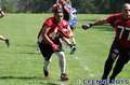 20150823piosnappers-essen282.jpg
