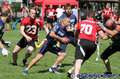 20150823piosnappers-essen327.jpg