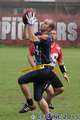 20150823piosnappers-essen386.jpg