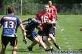 20150823piosnappers-essen429.jpg