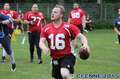 20150823piosnappers-essen558.jpg