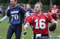 20150823piosnappers-essen561.jpg