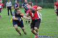 20150823piosnappers-essen574.jpg