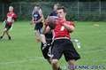 20150823piosnappers-essen575.jpg