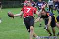 20150823piosnappers-essen577.jpg