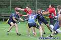 20150823piosnappers-essen589.jpg
