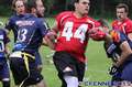 20150823piosnappers-essen611.jpg