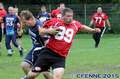 20150823piosnappers-essen658.jpg